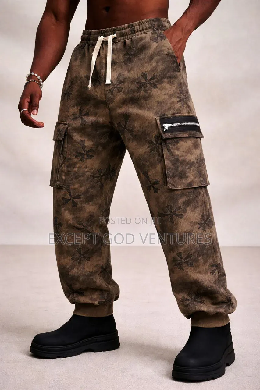 Best Quality Joggers