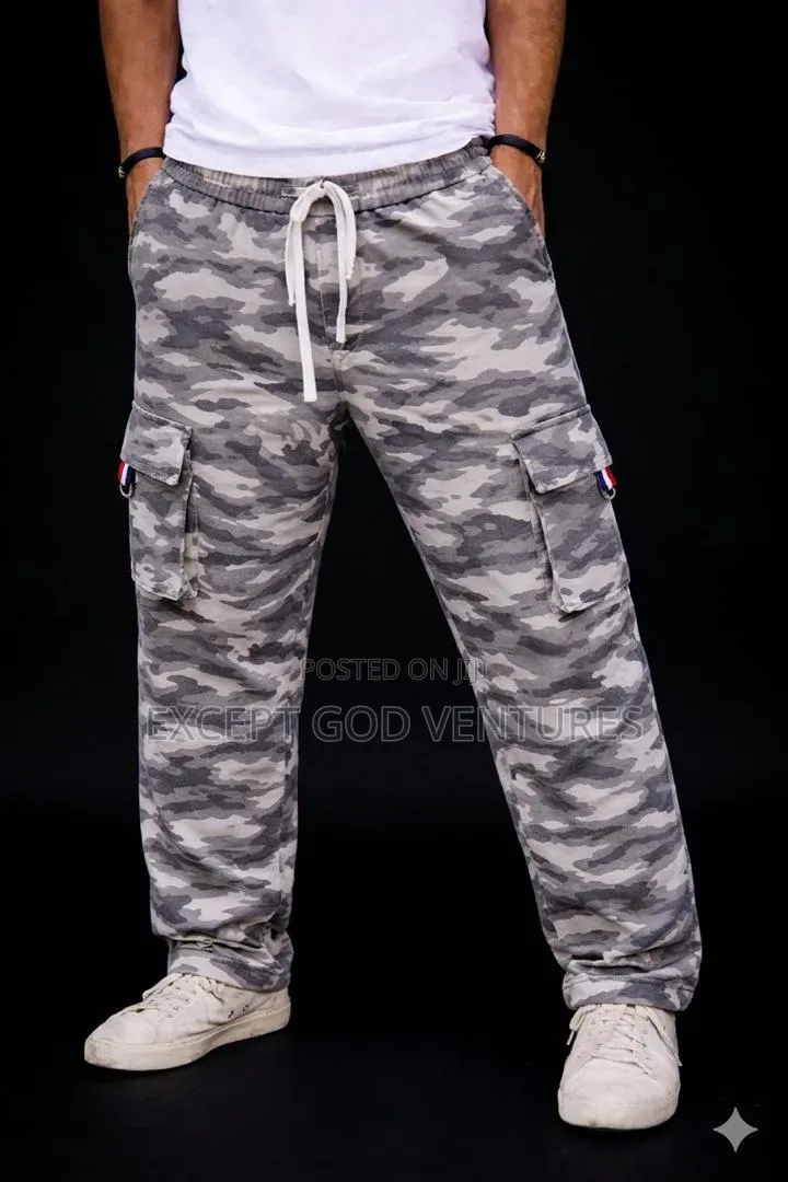 Best Quality Joggers