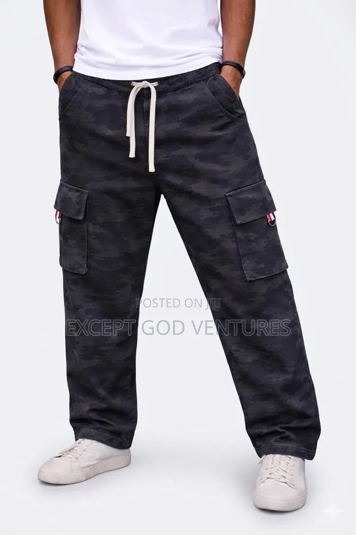 Best Quality Joggers
