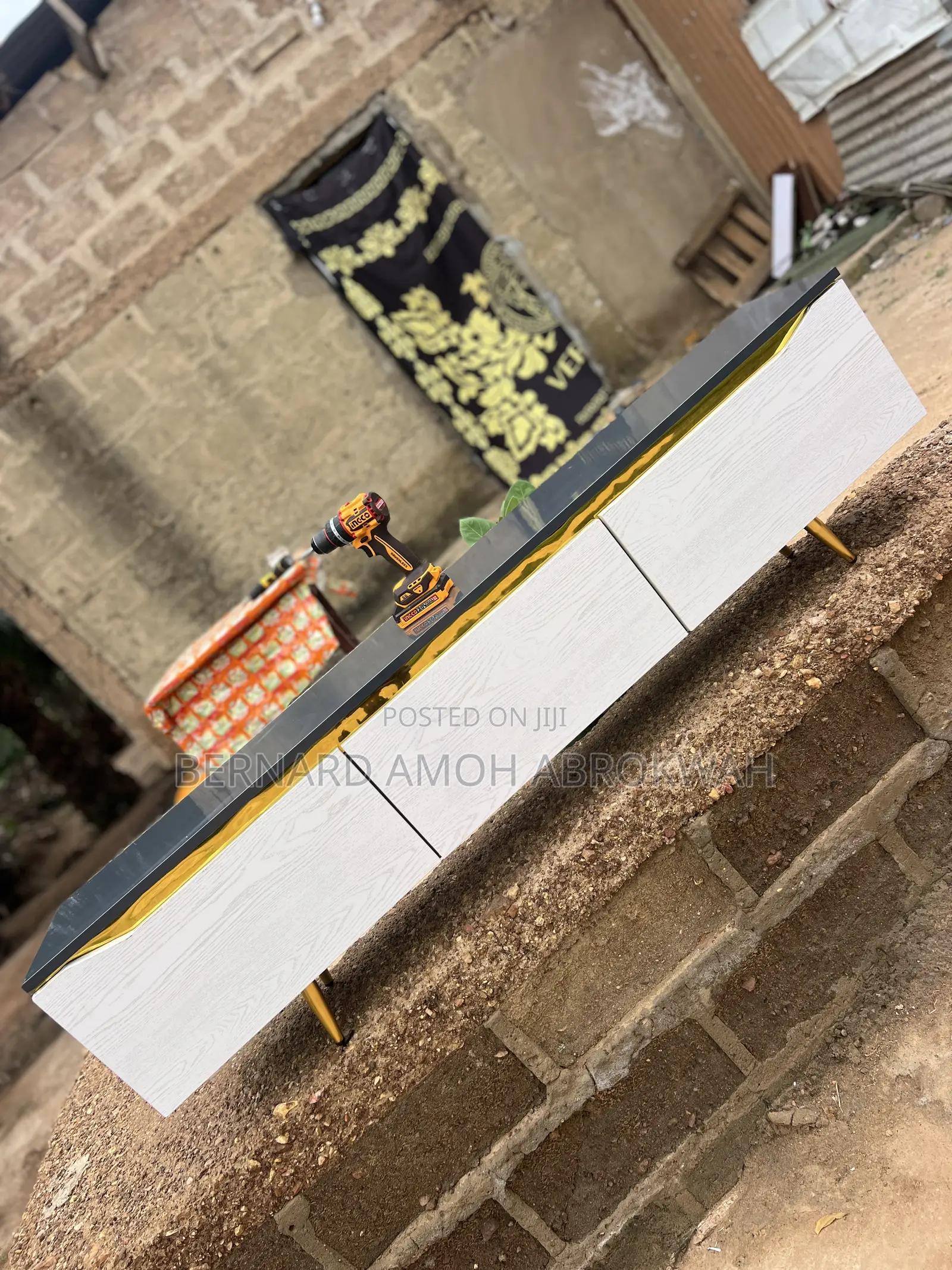 72 Inches Tv Stand for Sale