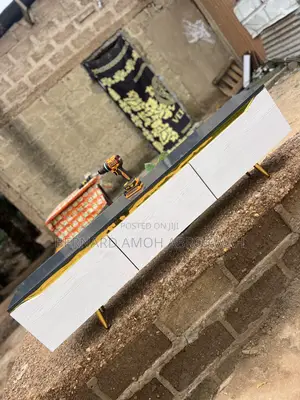 72 Inches Tv Stand for Sale