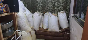 Ghc40 Ginger Ghc30 Turmeric Powder for Olonka