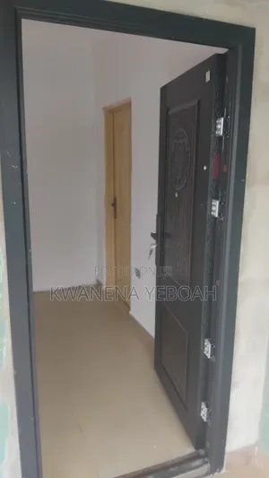 2bdrm Apartment in Ablekuma for rent