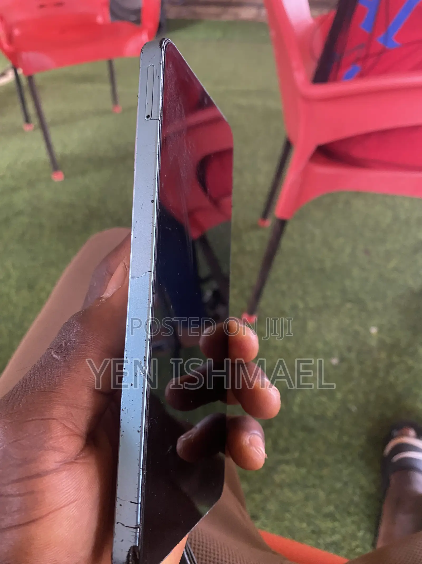 Samsung Galaxy A06 128 GB White