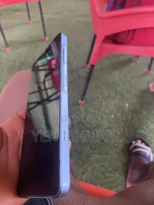 Samsung Galaxy A06 128 GB White