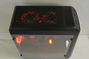 New Desktop Computer Asus 16GB AMD Ryzen SSHD (Hybrid) 1T
