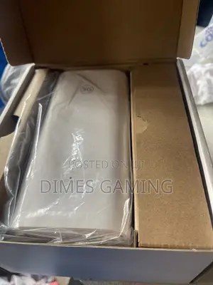 Huawei 5g Cpe S5 Brovi Universal Router