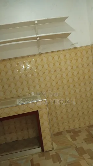 2bdrm Apartment in Ablekuma for rent