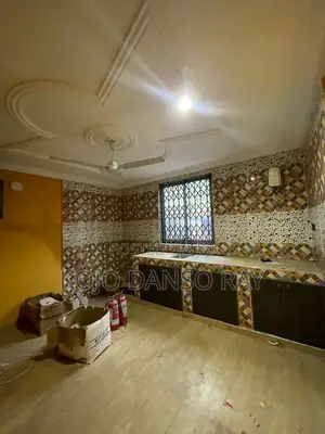 2bdrm Apartment in Pandak Agency, New Site for rent