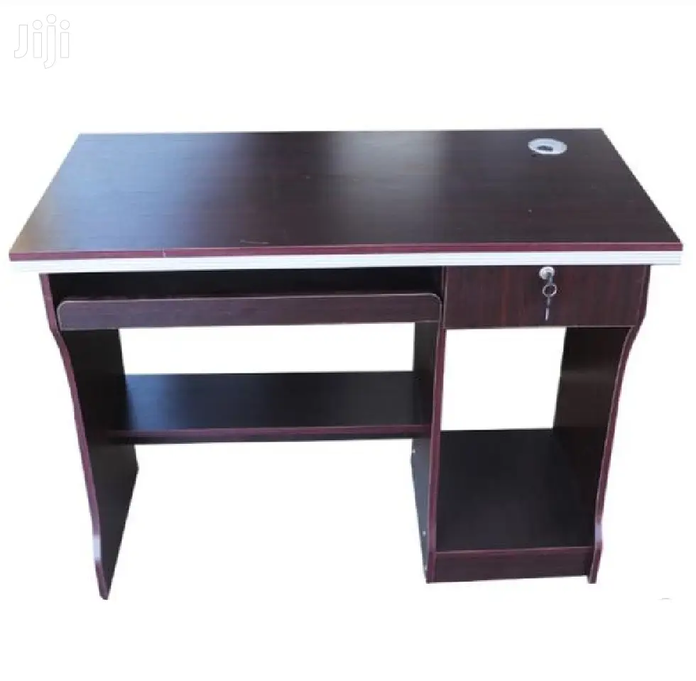 Learning Table