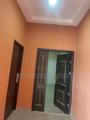 1bdrm Apartment in Tuba, Ga South Municipal for rent