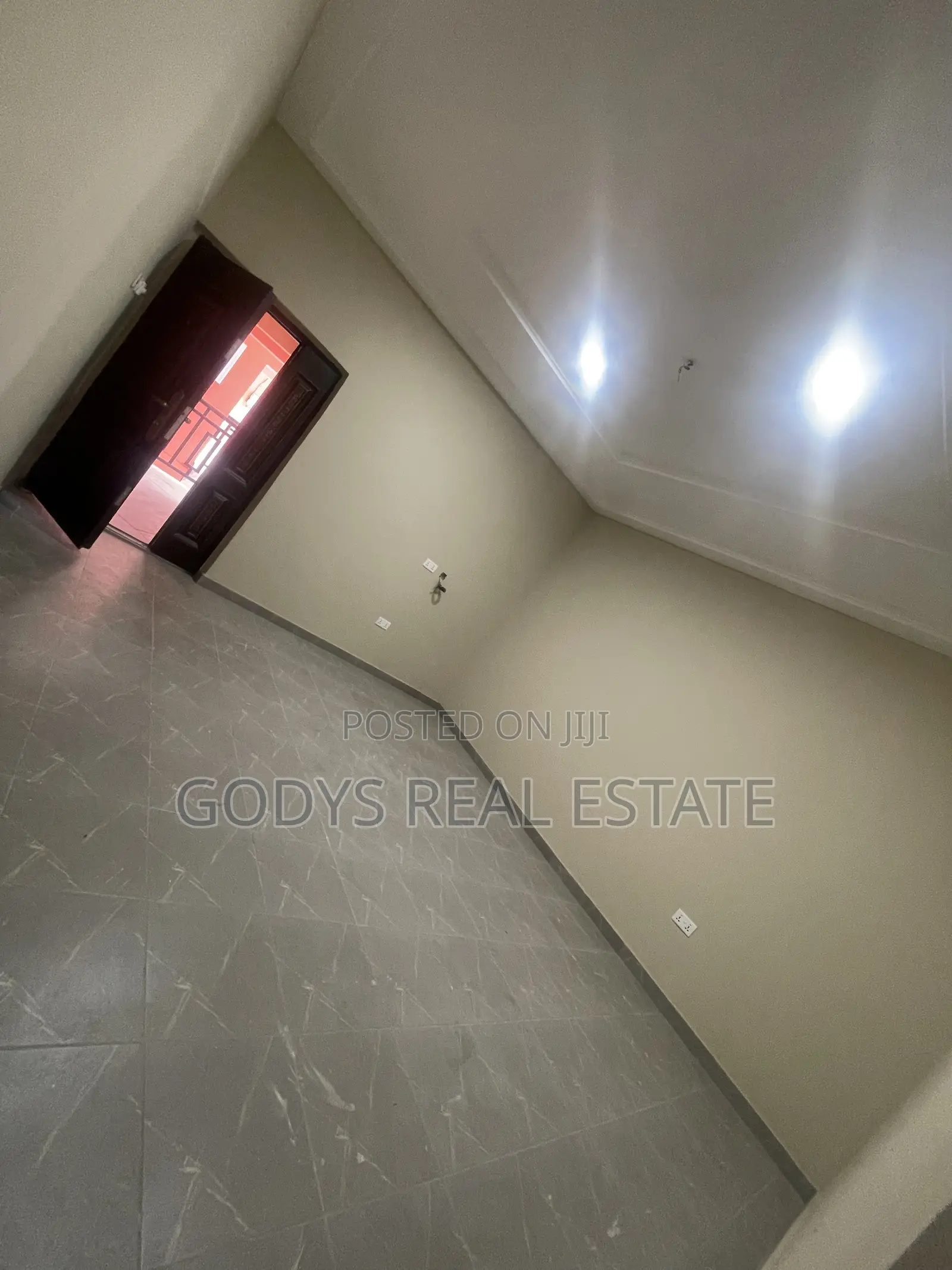 1bdrm Apartment in Tuba, Ga South Municipal for rent