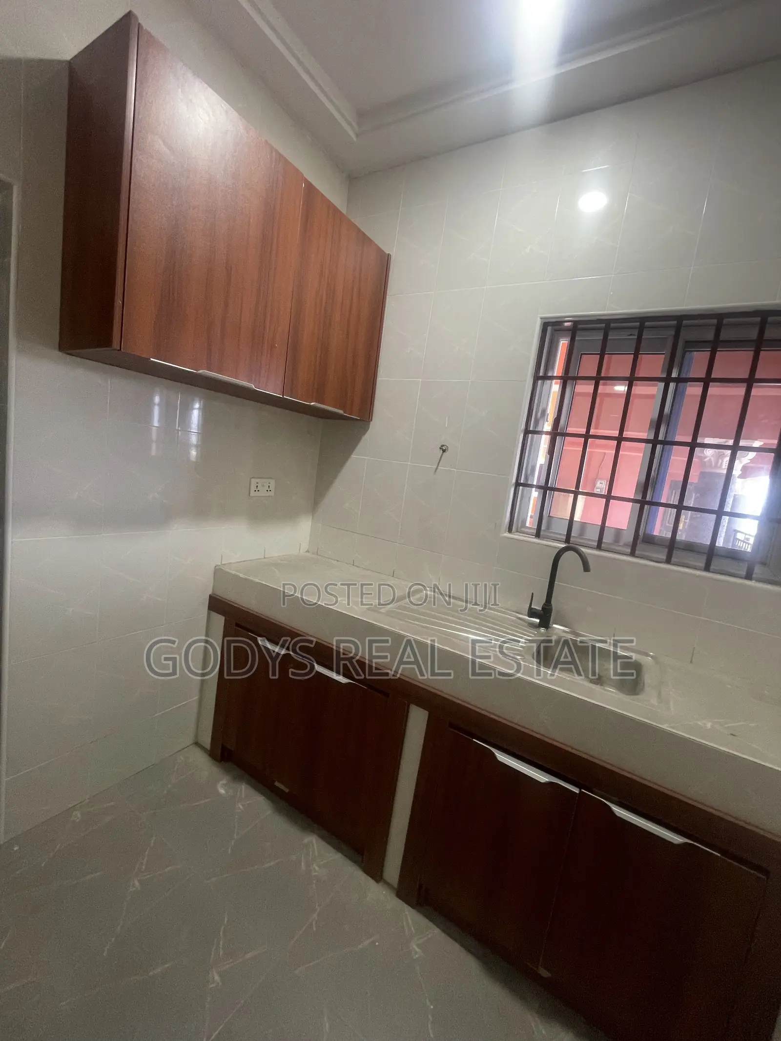 1bdrm Apartment in Tuba, Ga South Municipal for rent