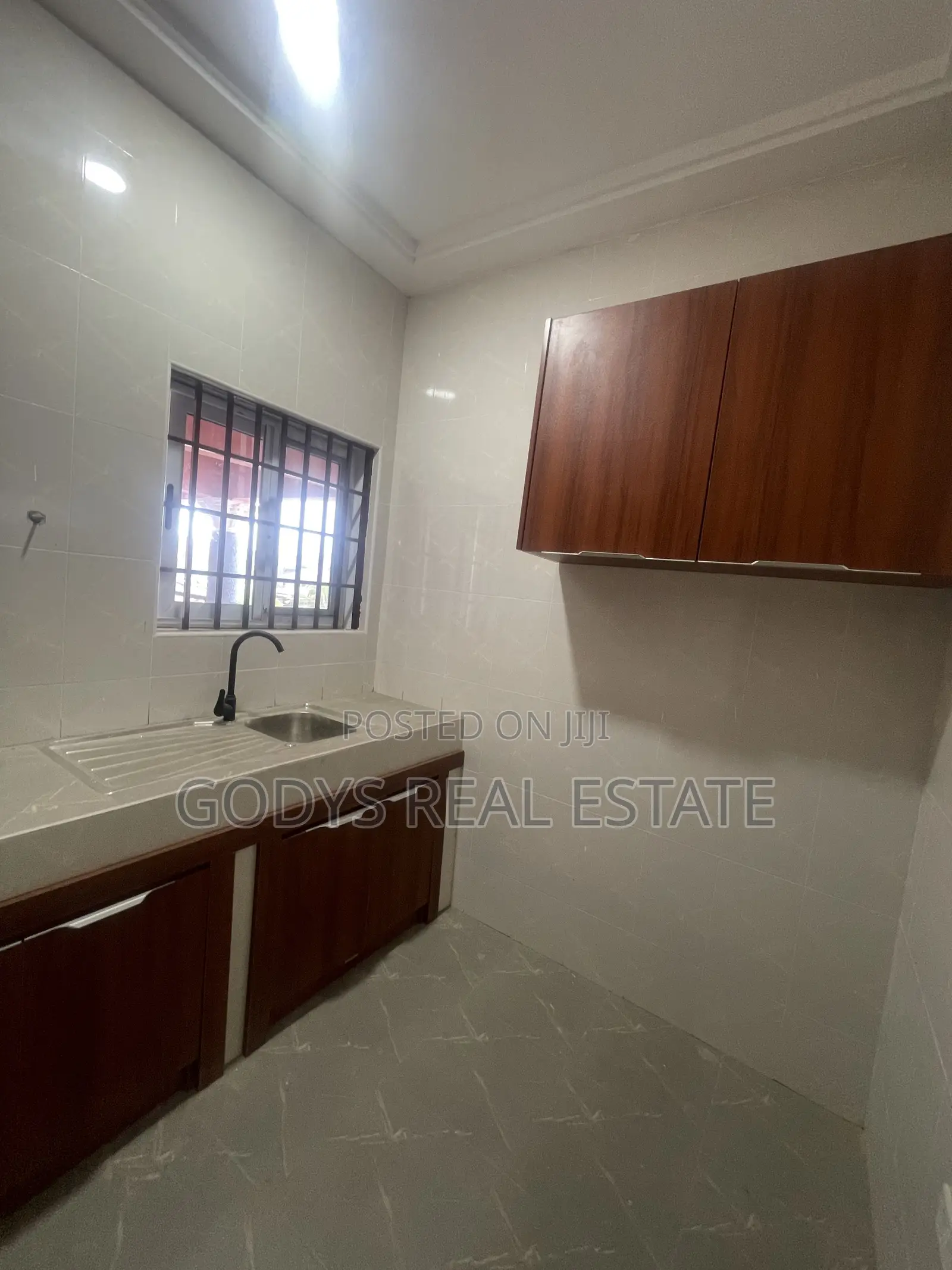 1bdrm Apartment in Tuba, Ga South Municipal for rent