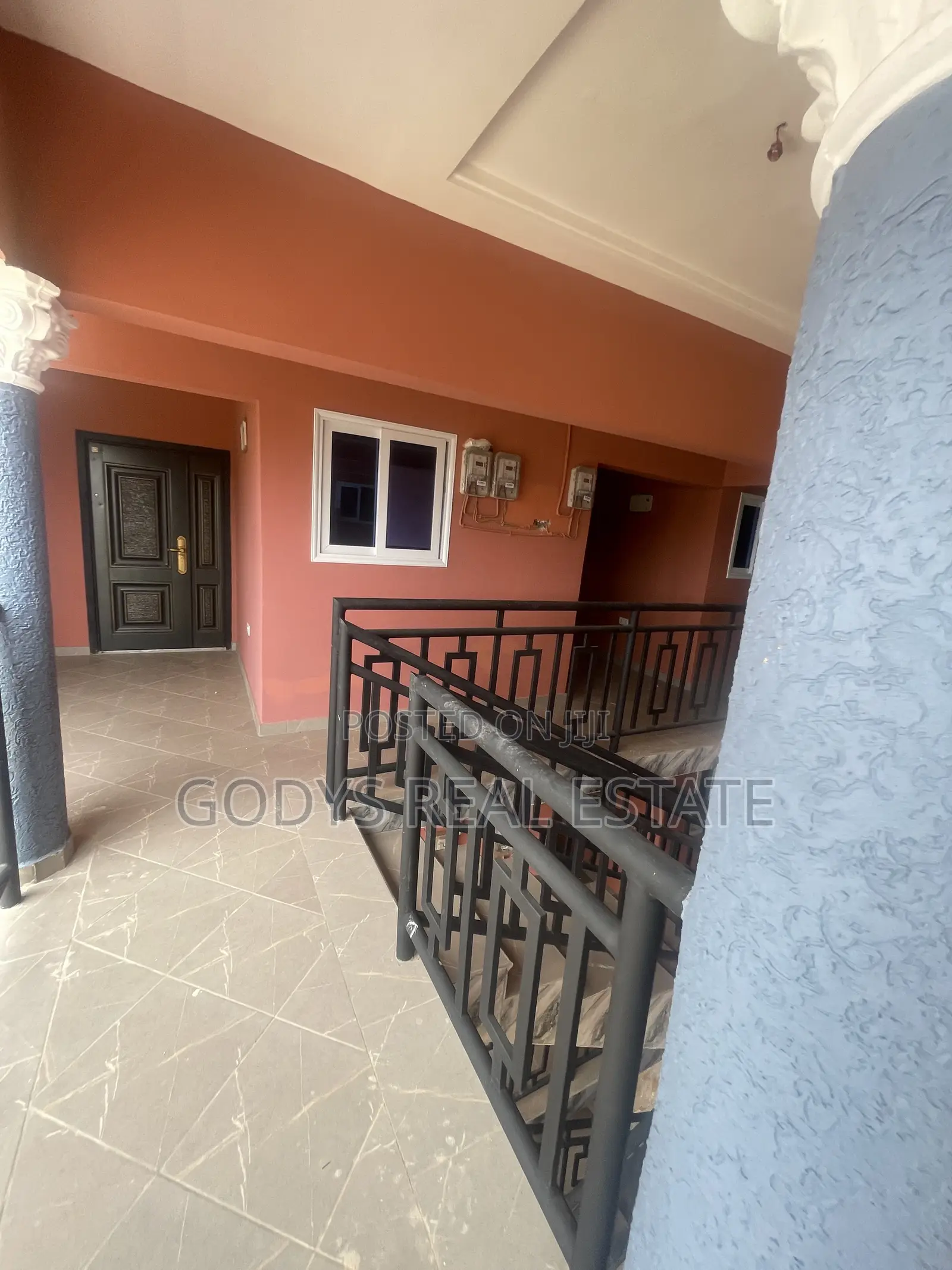 1bdrm Apartment in Tuba, Ga South Municipal for rent