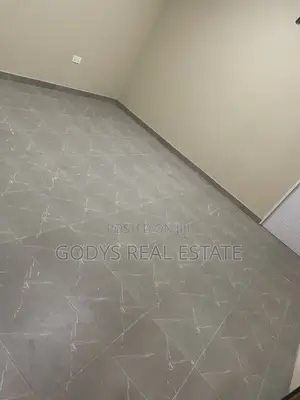 1bdrm Apartment in Tuba, Ga South Municipal for rent