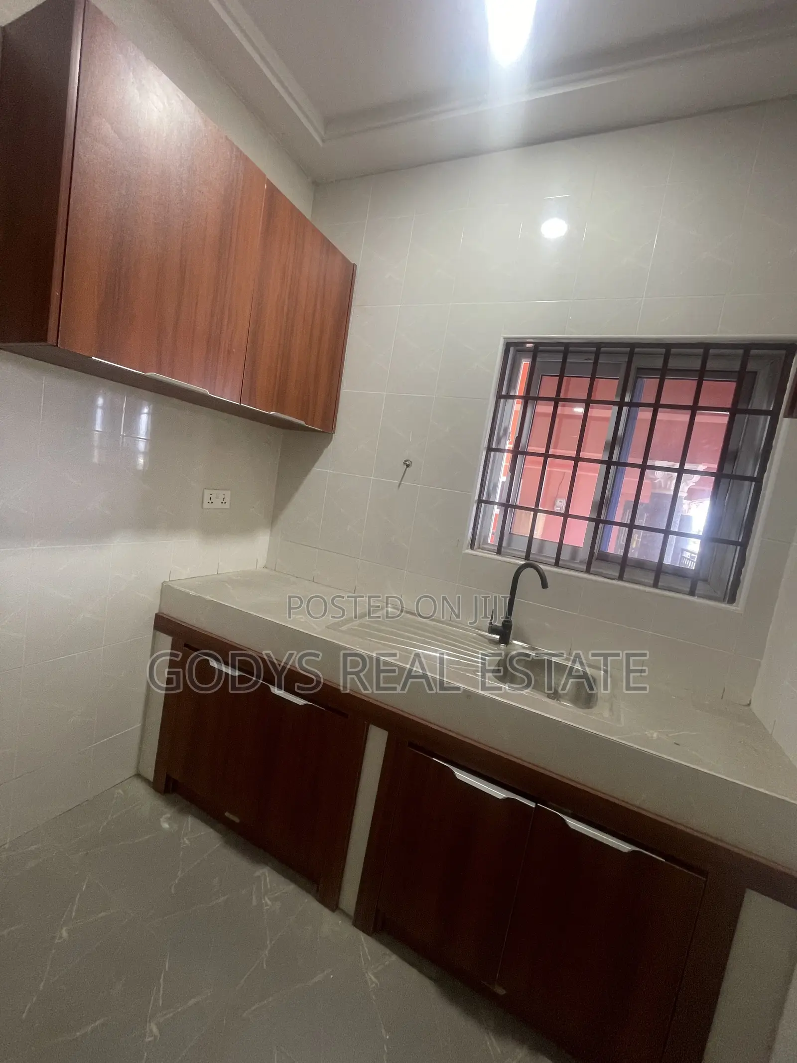 1bdrm Apartment in Tuba, Ga South Municipal for rent