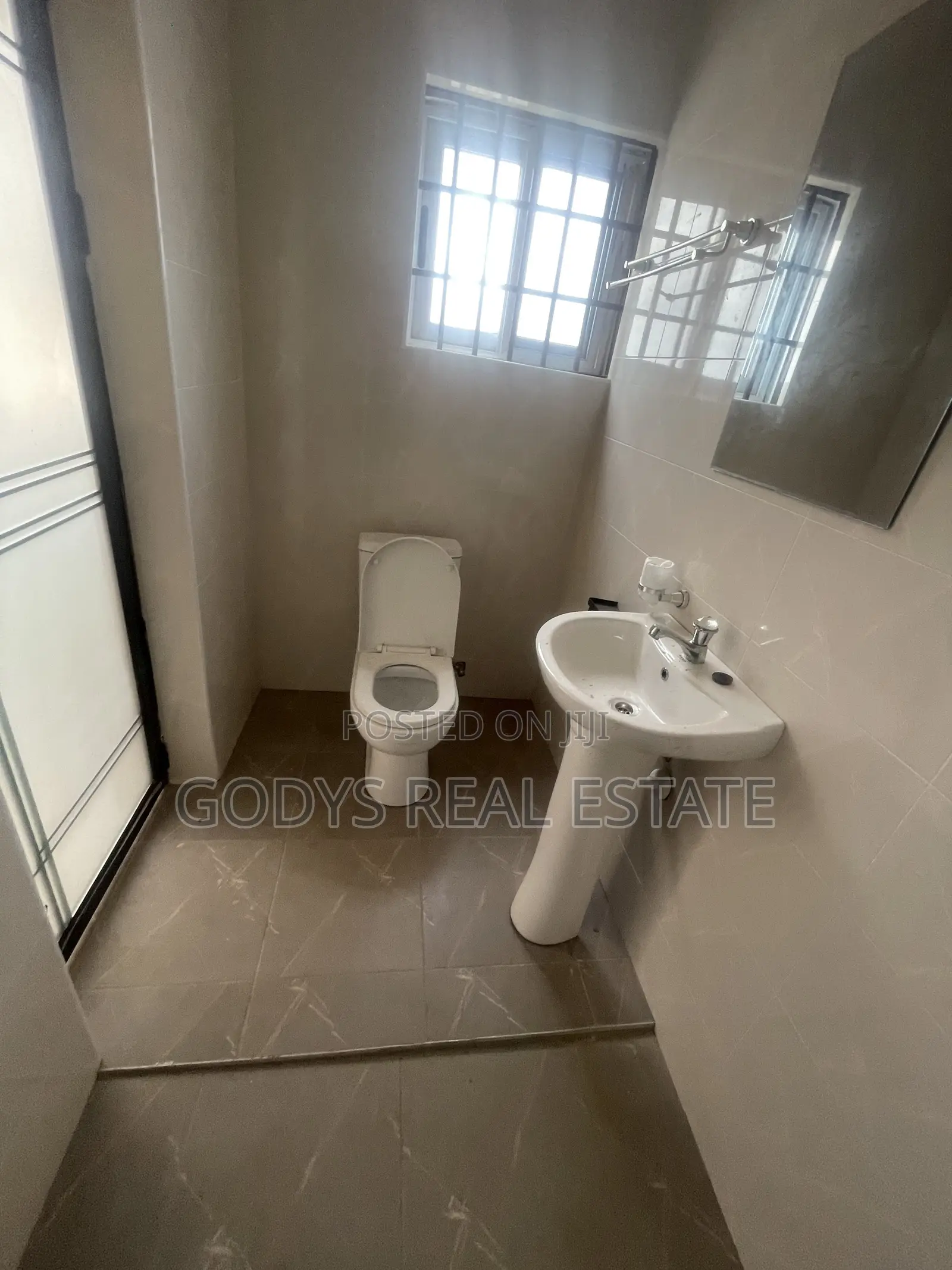 1bdrm Apartment in Tuba, Ga South Municipal for rent