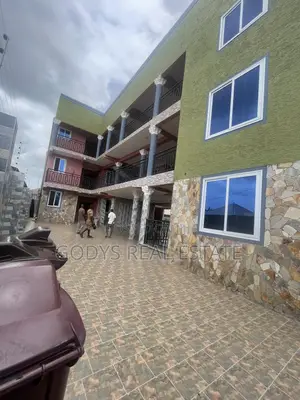 1bdrm Apartment in Tuba, Ga South Municipal for rent
