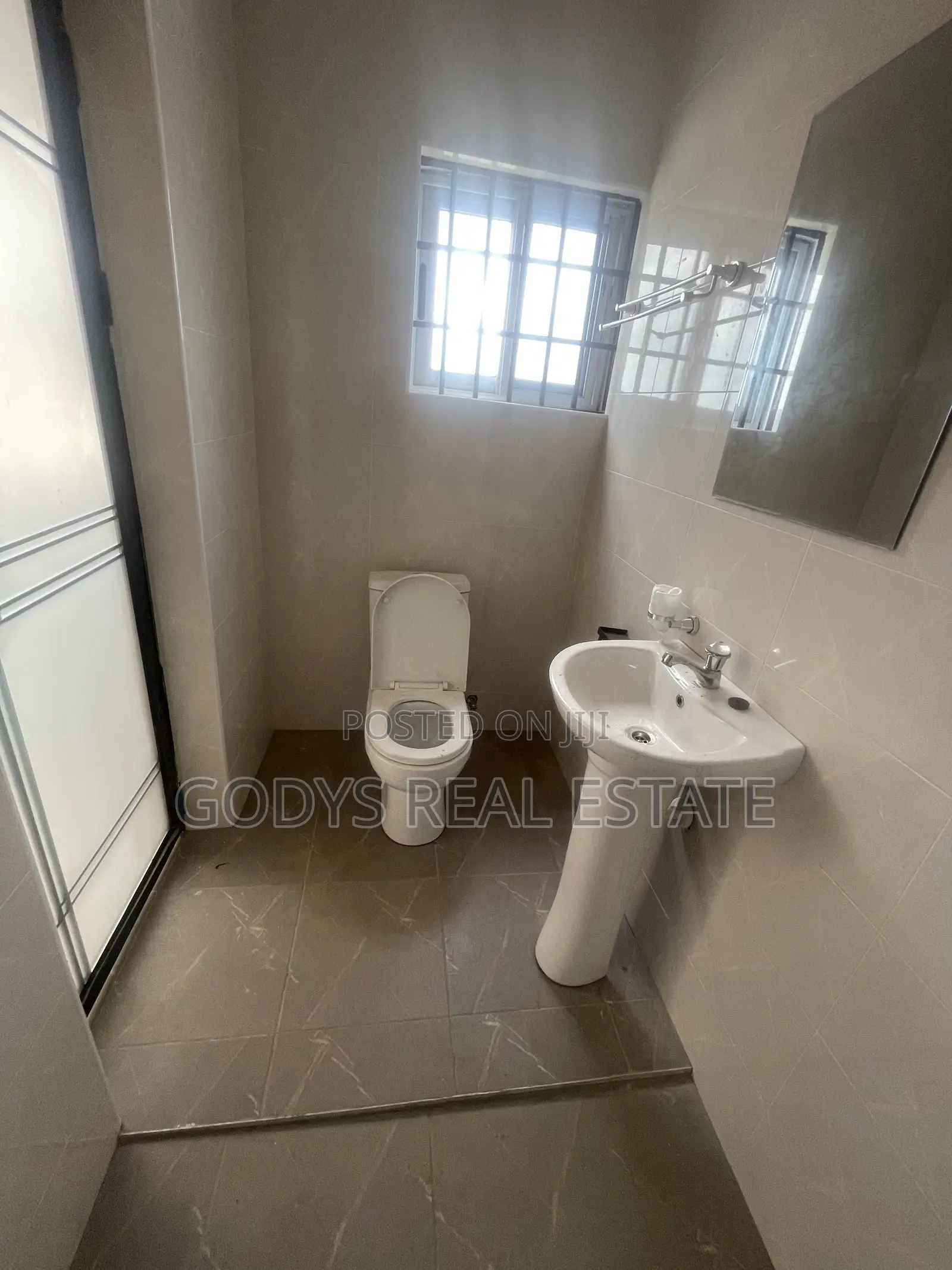 1bdrm Apartment in Tuba, Ga South Municipal for rent