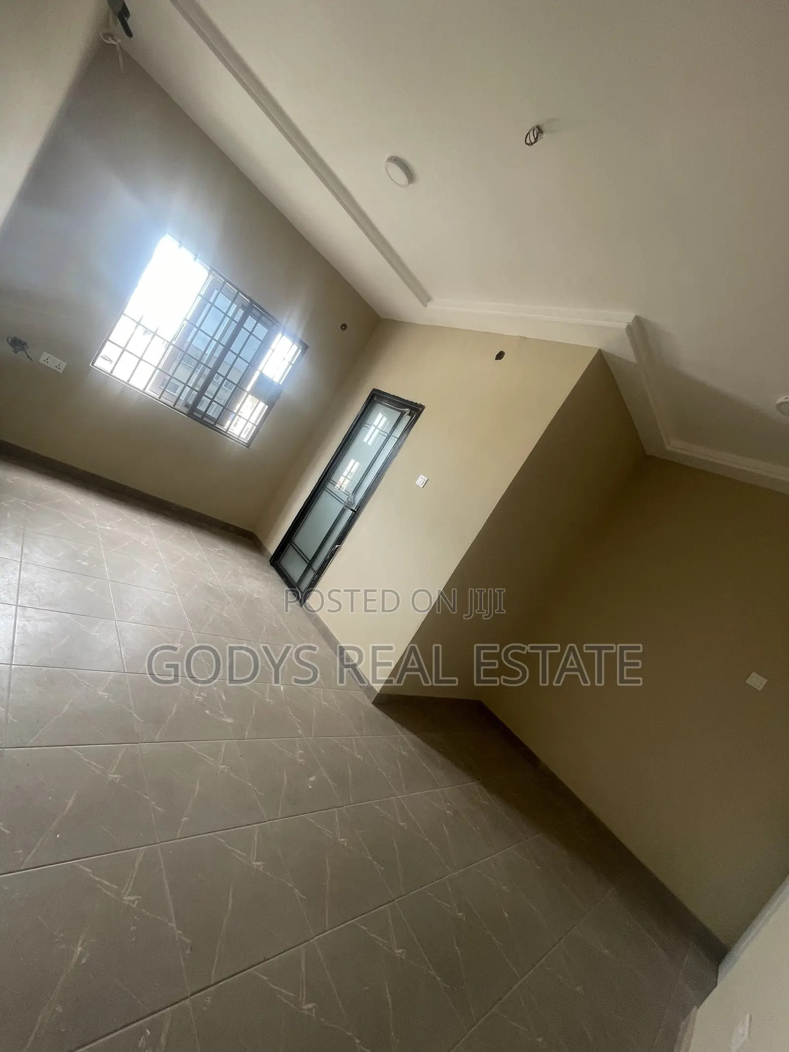 1bdrm Apartment in Tuba, Ga South Municipal for rent