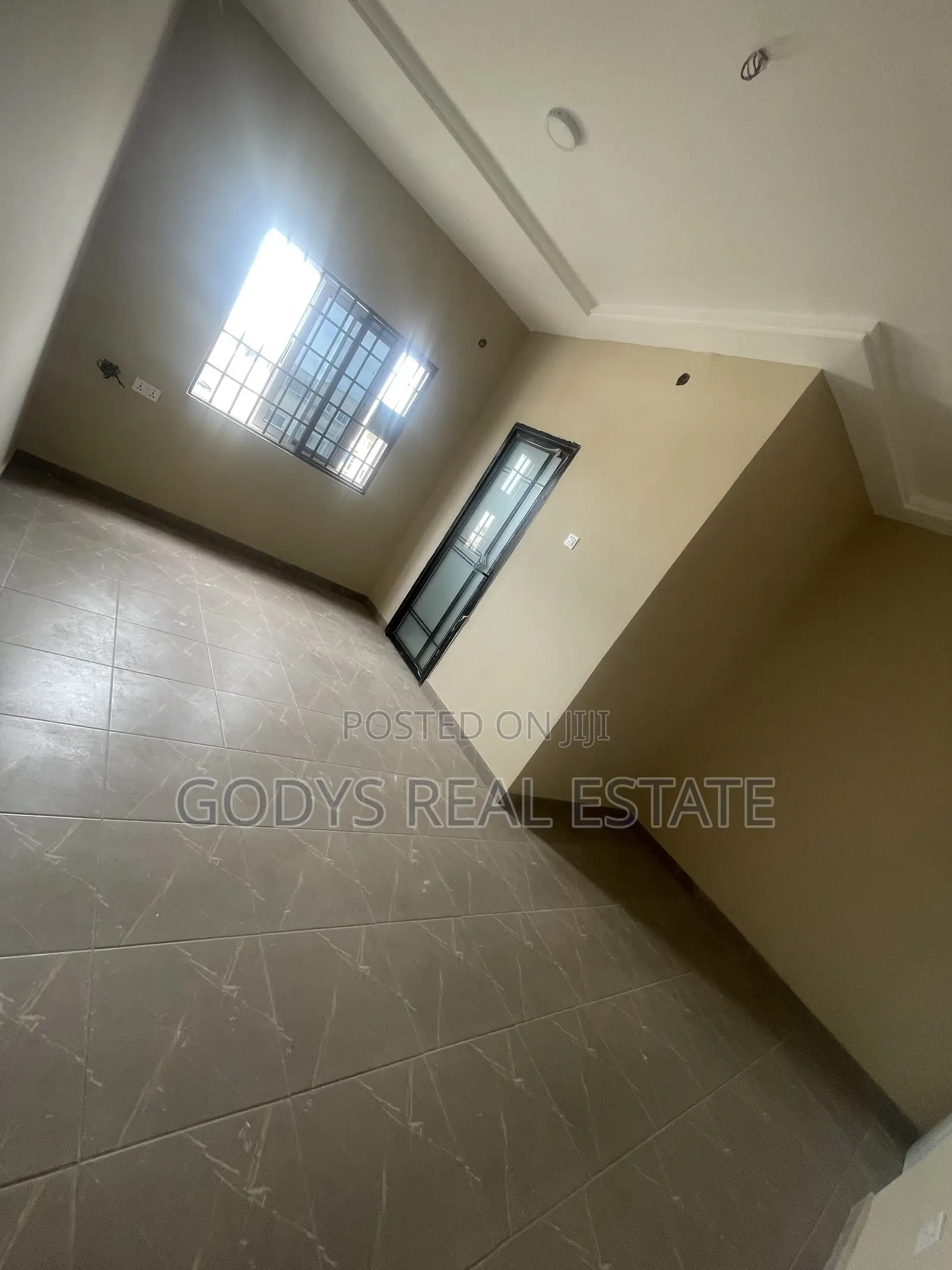 1bdrm Apartment in Tuba, Ga South Municipal for rent