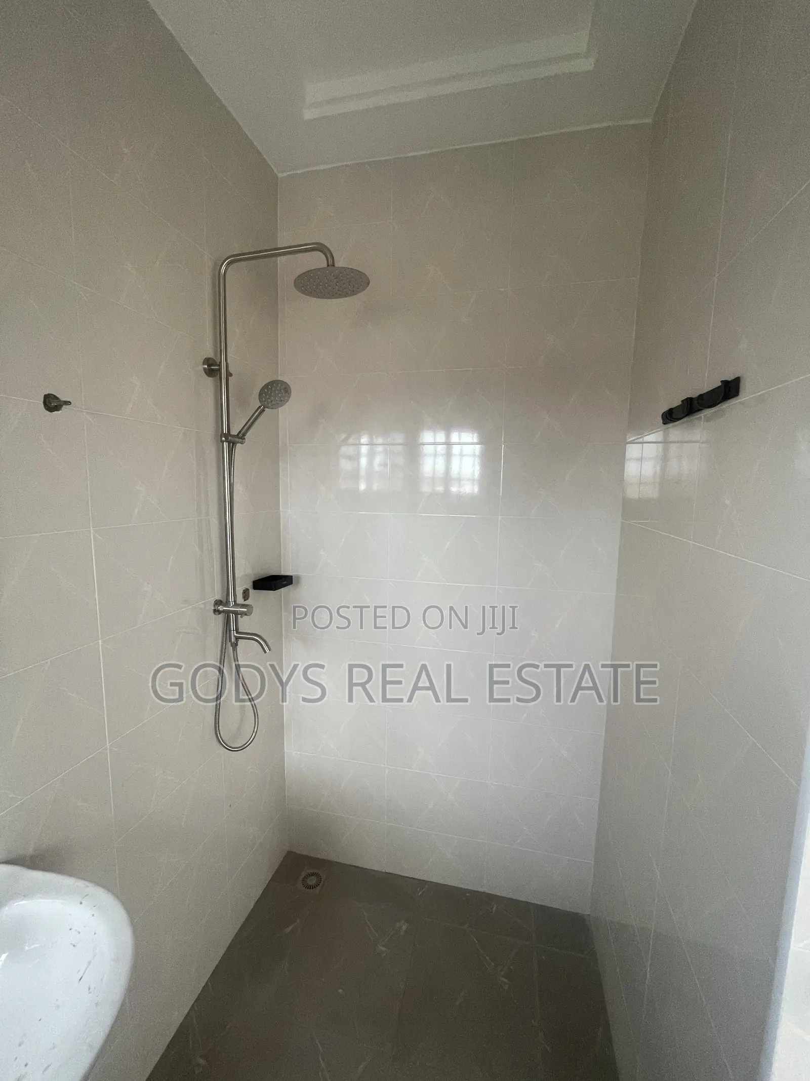 1bdrm Apartment in Tuba, Ga South Municipal for rent