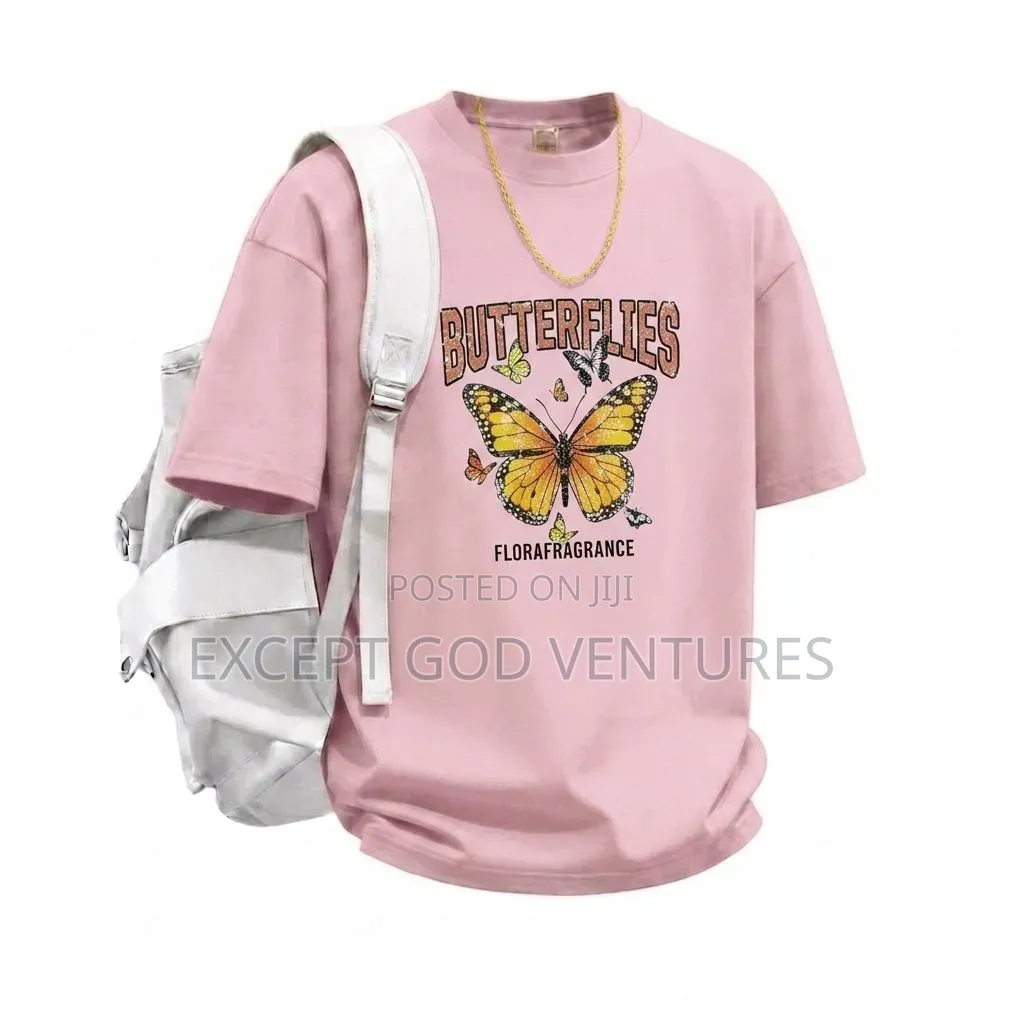Quality T-Shirt