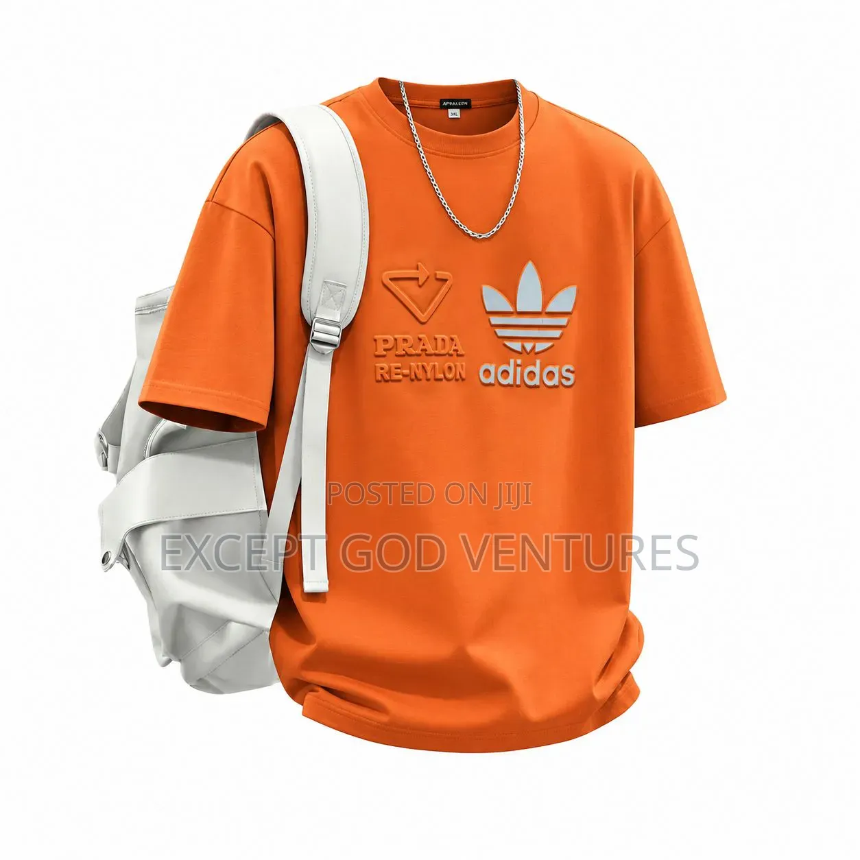 Quality T-Shirt