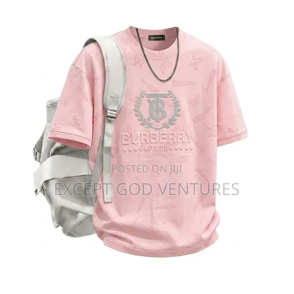 Quality T-Shirt