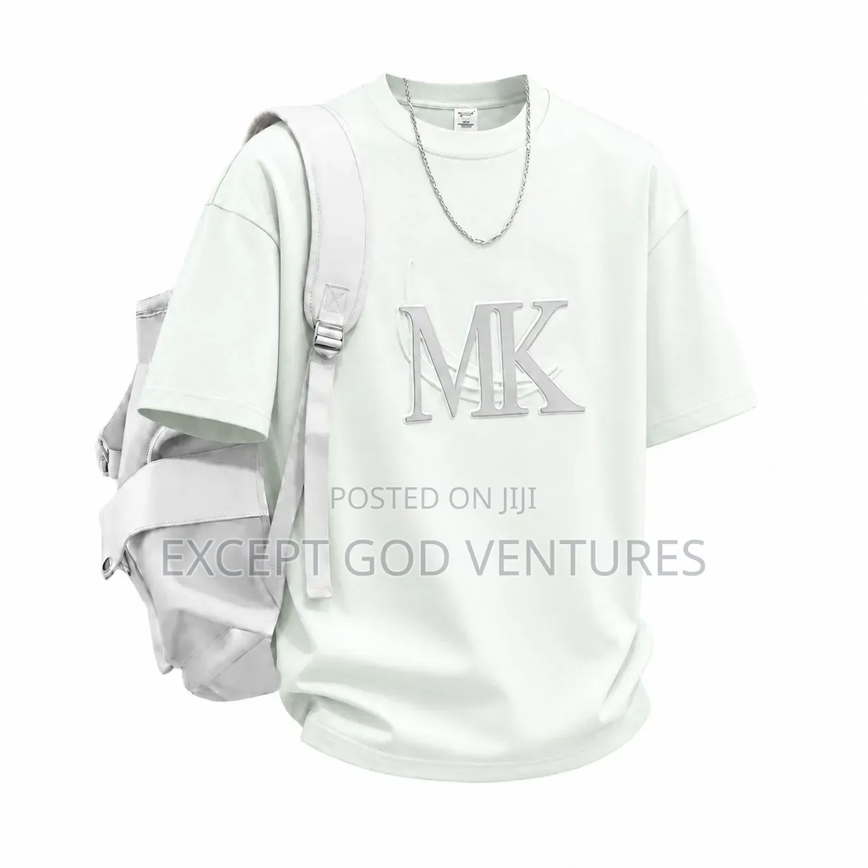 Quality T-Shirt