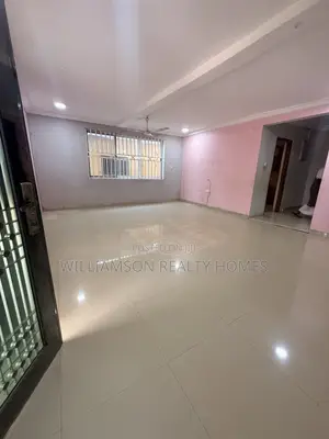 3bdrm House in Community 18 Area, Spintex for rent