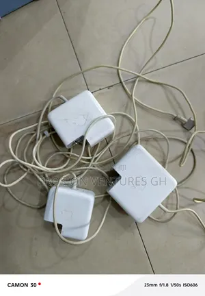 Macbook Air Charger