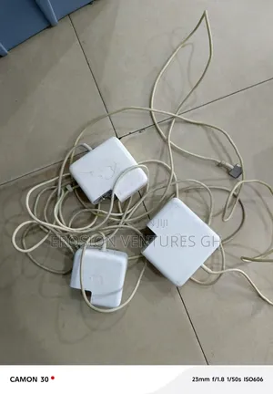 Macbook Air Charger