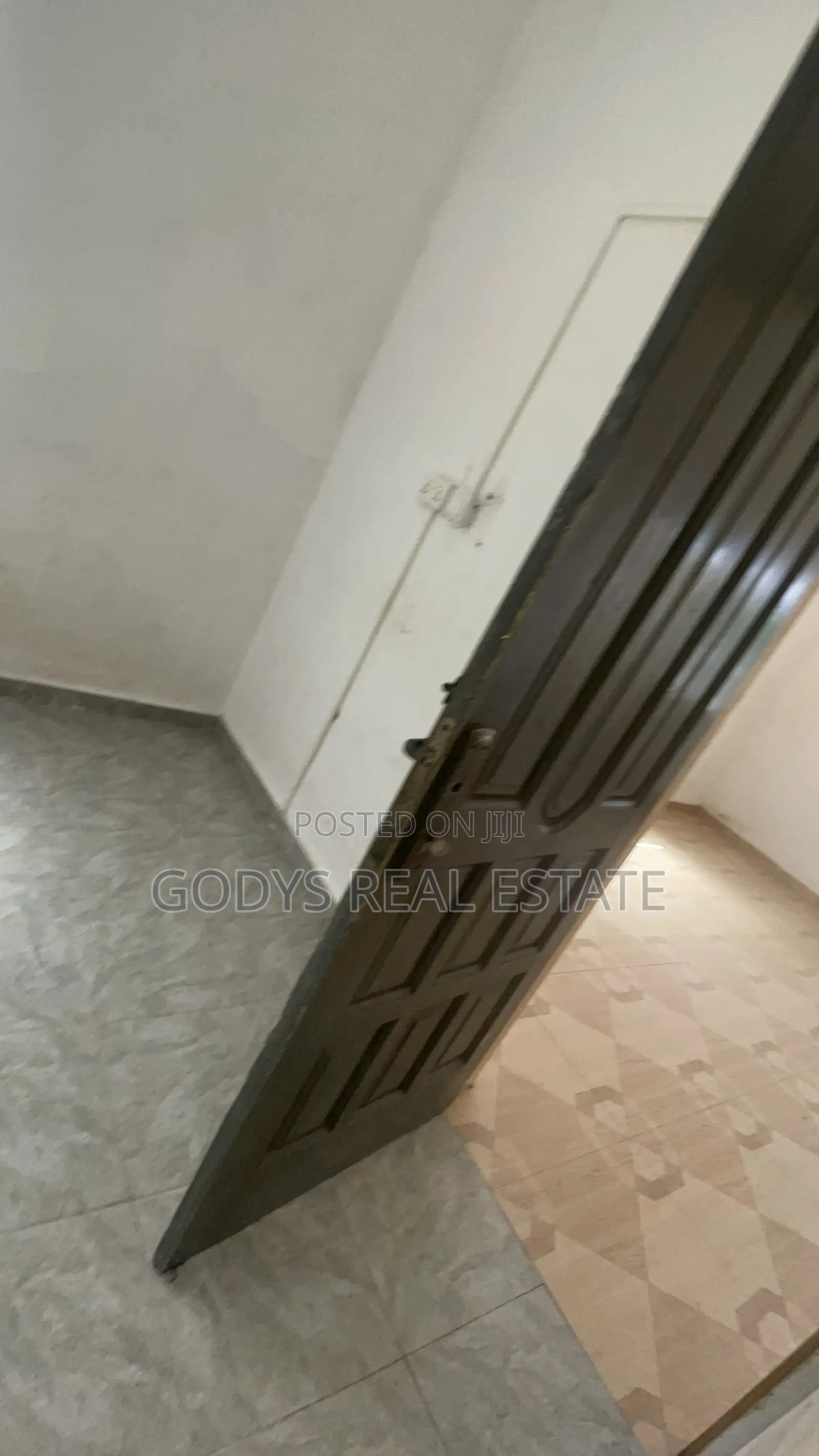1bdrm Apartment in Adam Nana, Kasoa for rent