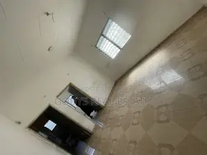 1bdrm Apartment in Adam Nana, Kasoa for rent