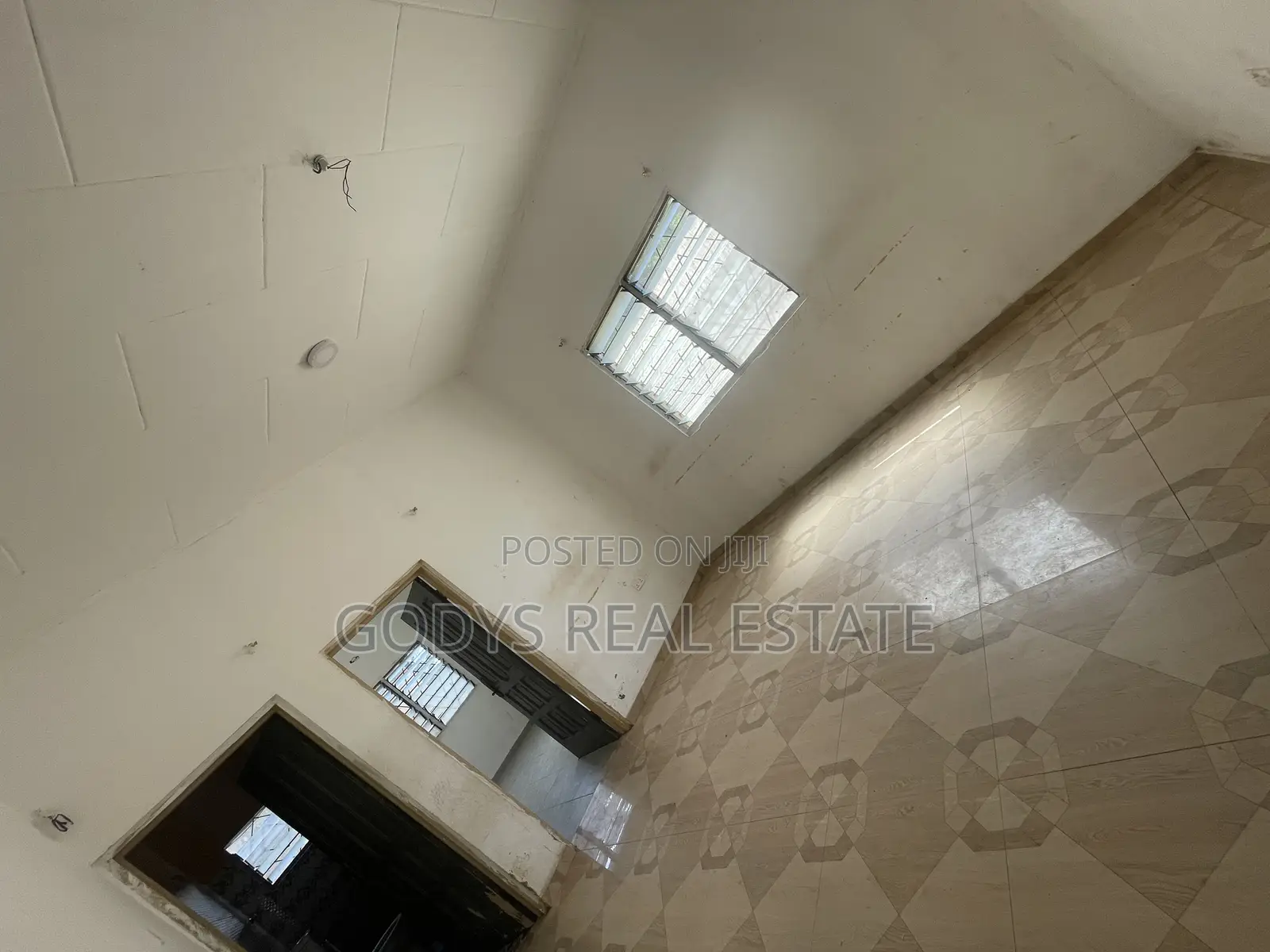1bdrm Apartment in Adam Nana, Kasoa for rent