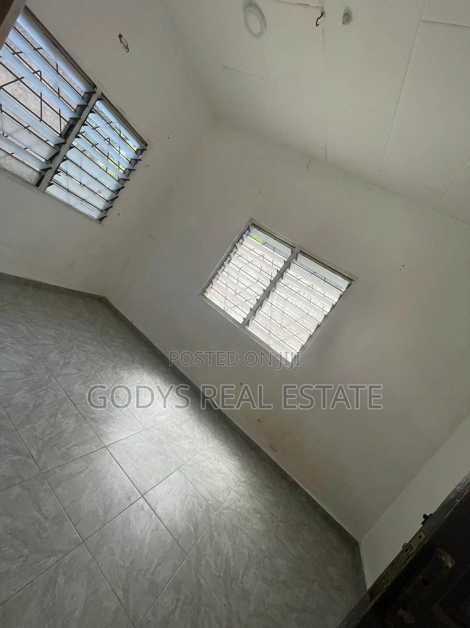 1bdrm Apartment in Adam Nana, Kasoa for rent