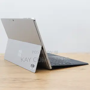 Laptop Microsoft Surface Pro 7 8GB Intel Core i5 SSD 128GB
