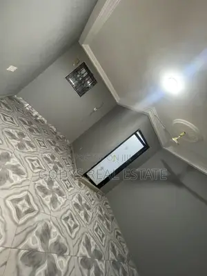1bdrm Apartment in Nurses, Kasoa for rent