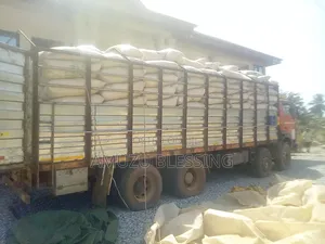 A Tata Track for a Sales 1618