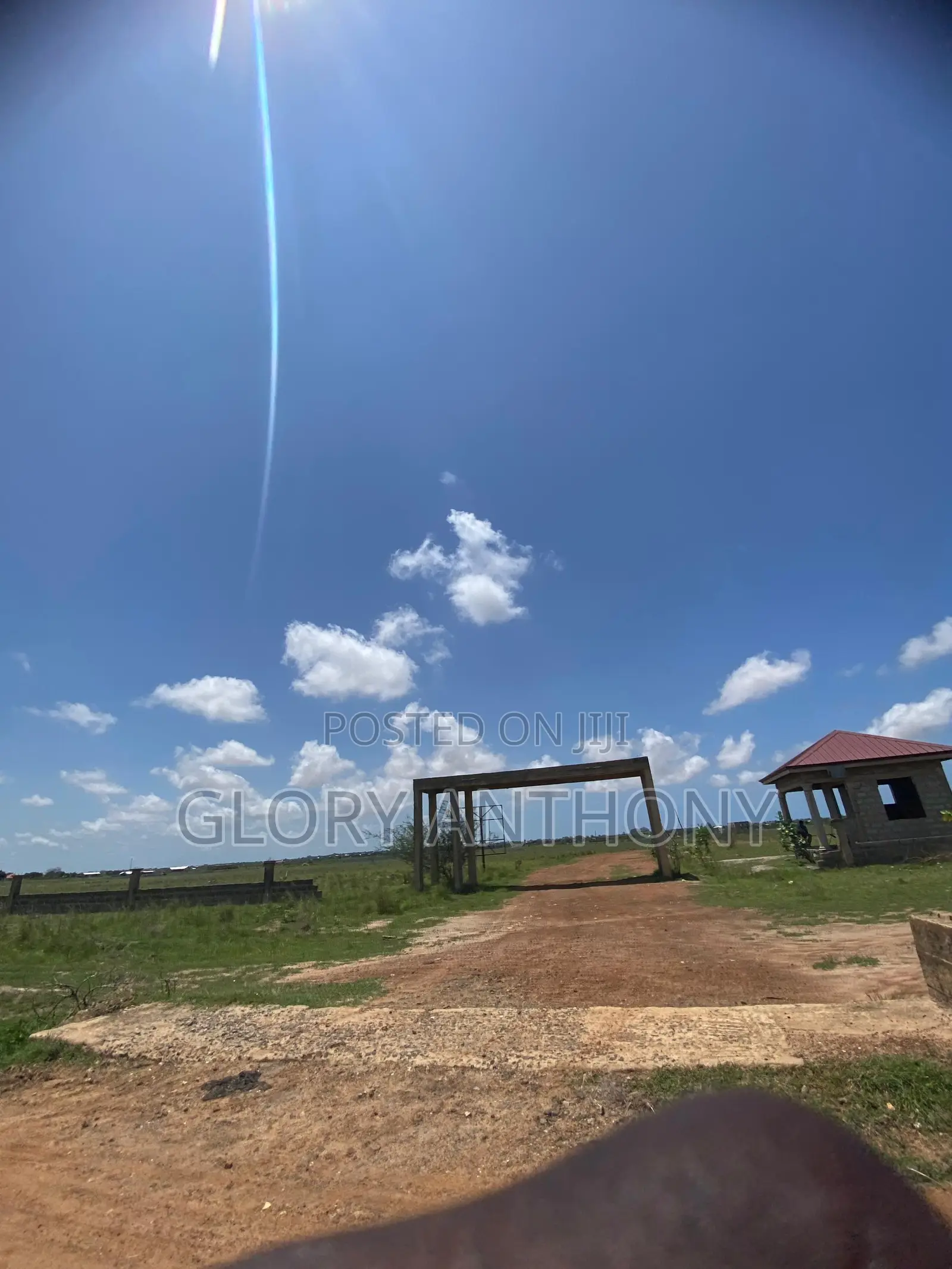 Registered Lands With Major Discounts