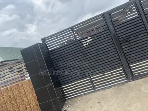 1bdrm Apartment in Lamptey, Kasoa for rent