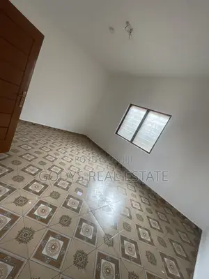 1bdrm Apartment in Lamptey, Kasoa for rent