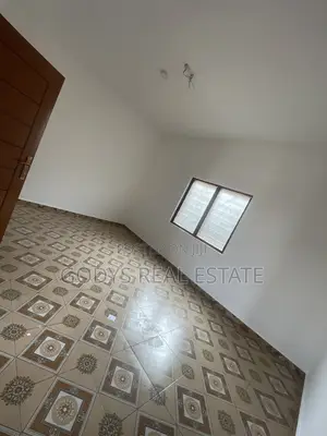 1bdrm Apartment in Lamptey, Kasoa for rent