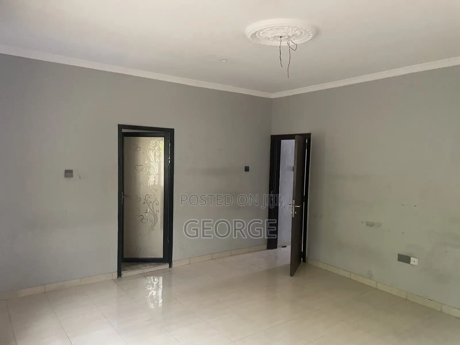 3bdrm House in Malejor for rent