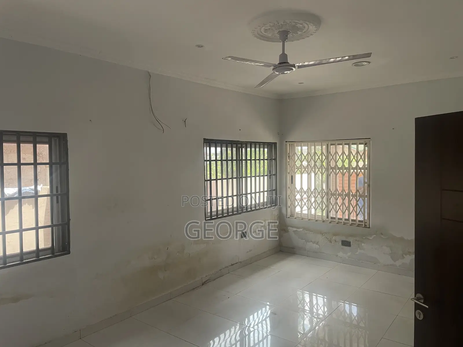 3bdrm House in Malejor for rent