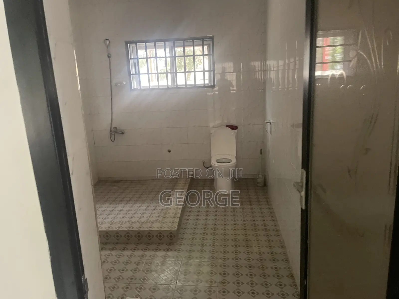 3bdrm House in Malejor for rent