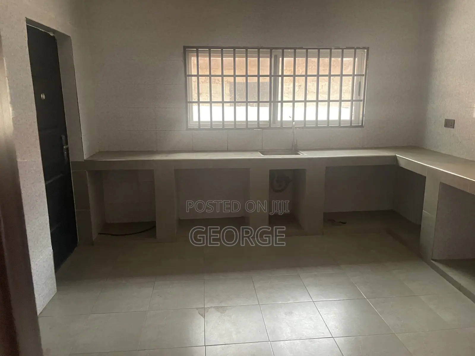 3bdrm House in Malejor for rent