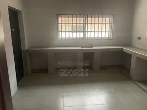 3bdrm House in Malejor for rent